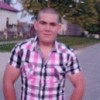 Ionel